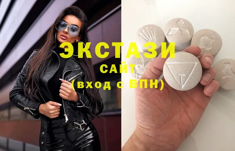 Ecstasy XTC  ссылка на мегу маркетплейс  маркетплейс формула  Менделеевск 