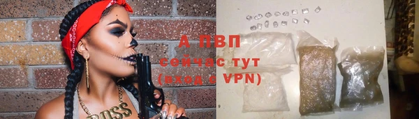 соль курить ск Надым