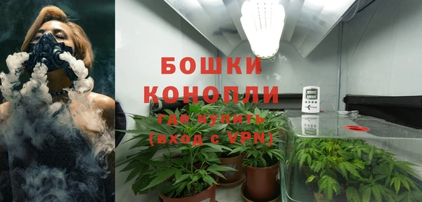 меф VHQ Наволоки