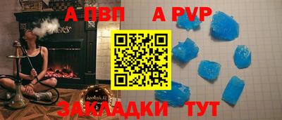 стафф Донецк