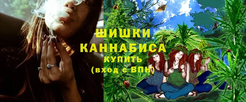 наркошоп  Менделеевск  Марихуана Amnesia 